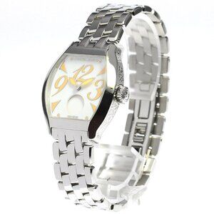 Antoine Preziuso Moonlight S size MOSSS.0202351 Automatic Ladies Watch